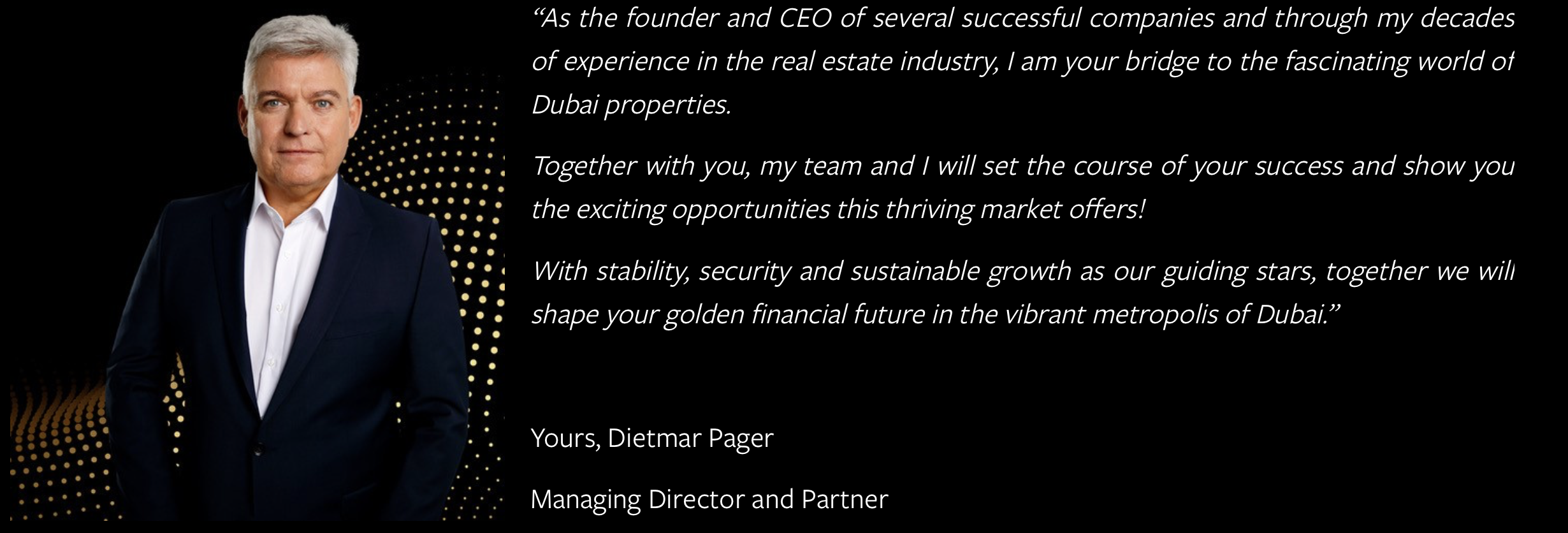 Bildschirmfoto 2024-10-17 um 17.12.40