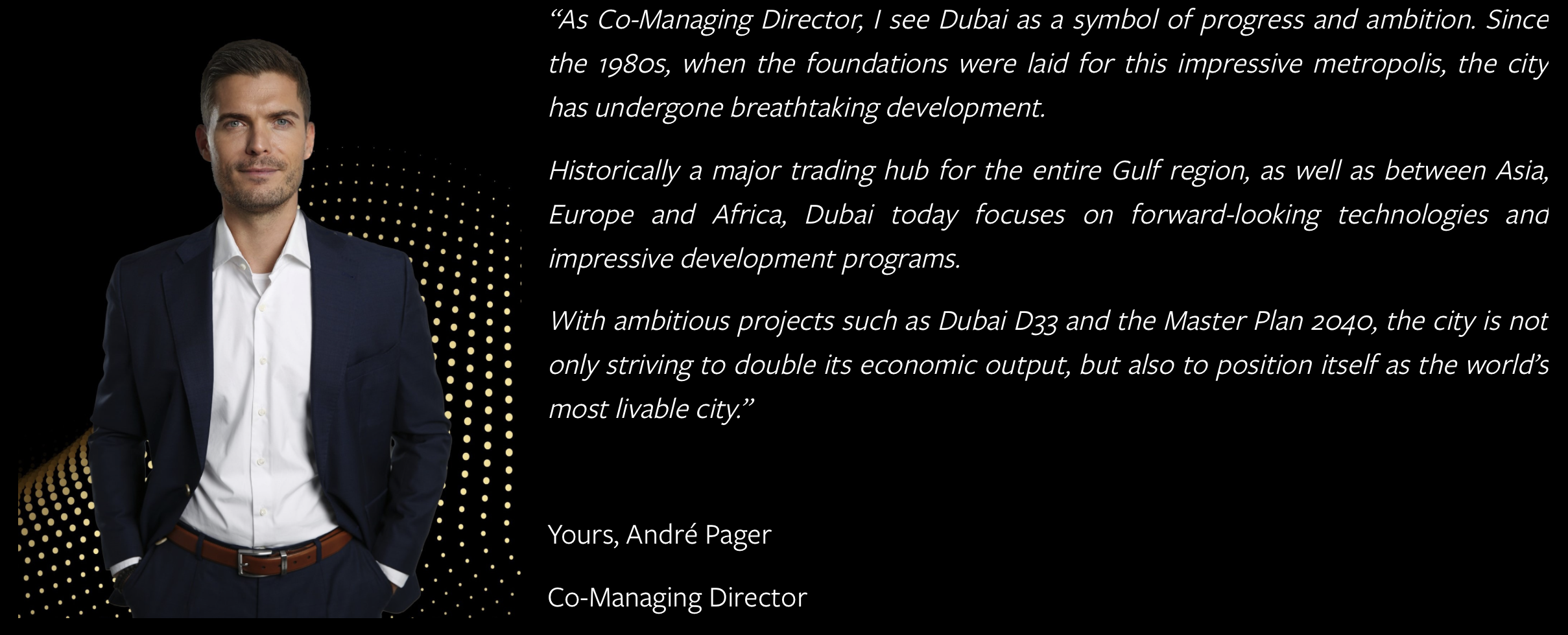 Bildschirmfoto 2024-10-17 um 17.35.00